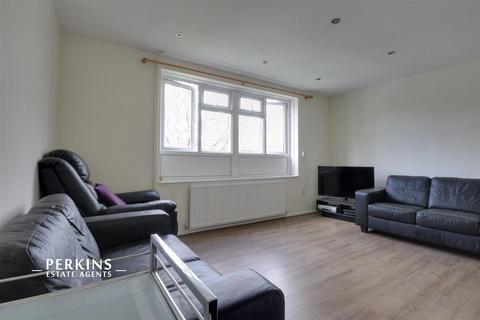 11 Whittle Close, Southall, UB1 3JU
