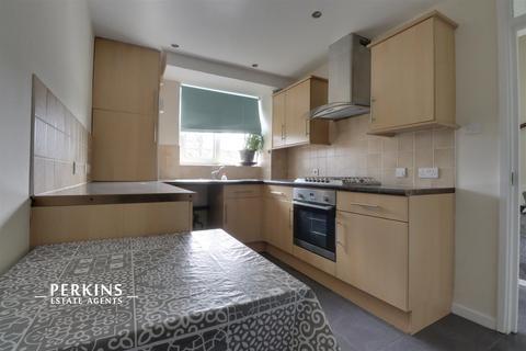 11 Whittle Close, Southall, UB1 3JU