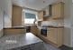 Kitchen2.jpg