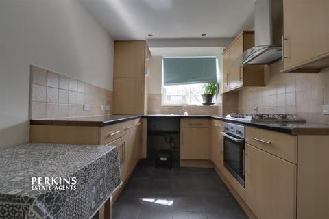 11 Whittle Close, Southall, UB1 3JU