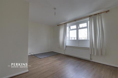 11 Whittle Close, Southall, UB1 3JU