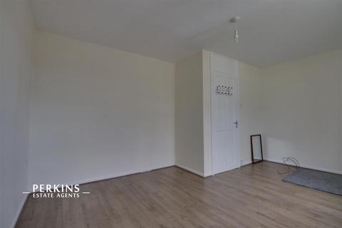 11 Whittle Close, Southall, UB1 3JU