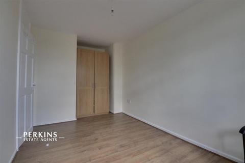 11 Whittle Close, Southall, UB1 3JU