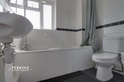 11 Whittle Close, Southall, UB1 3JU