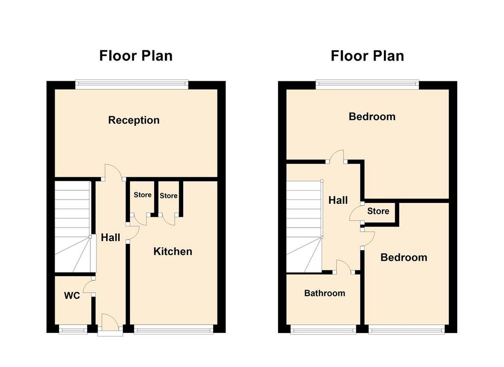 11 Whittle Close.jpg