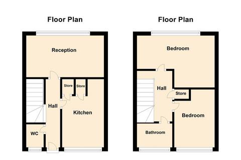 11 Whittle Close, Southall, UB1 3JU