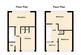 11 Whittle Close.jpg