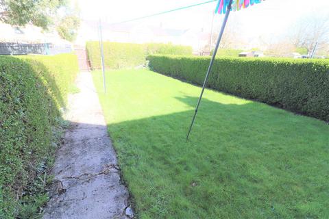 9 Elder Square, Ashington, NE63 0QQ