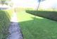 Outside accommodation: