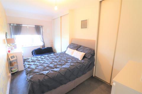 9 Elder Square, Ashington, NE63 0QQ