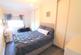 Bedroom 1.