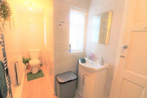 9 Elder Square, Ashington, NE63 0QQ
