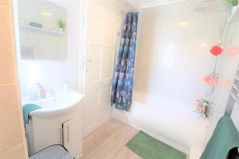 9 Elder Square, Ashington, NE63 0QQ