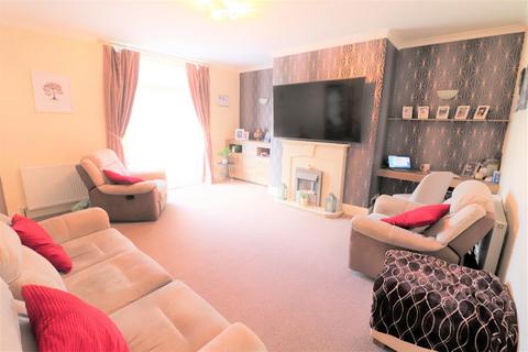 9 Elder Square, Ashington, NE63 0QQ