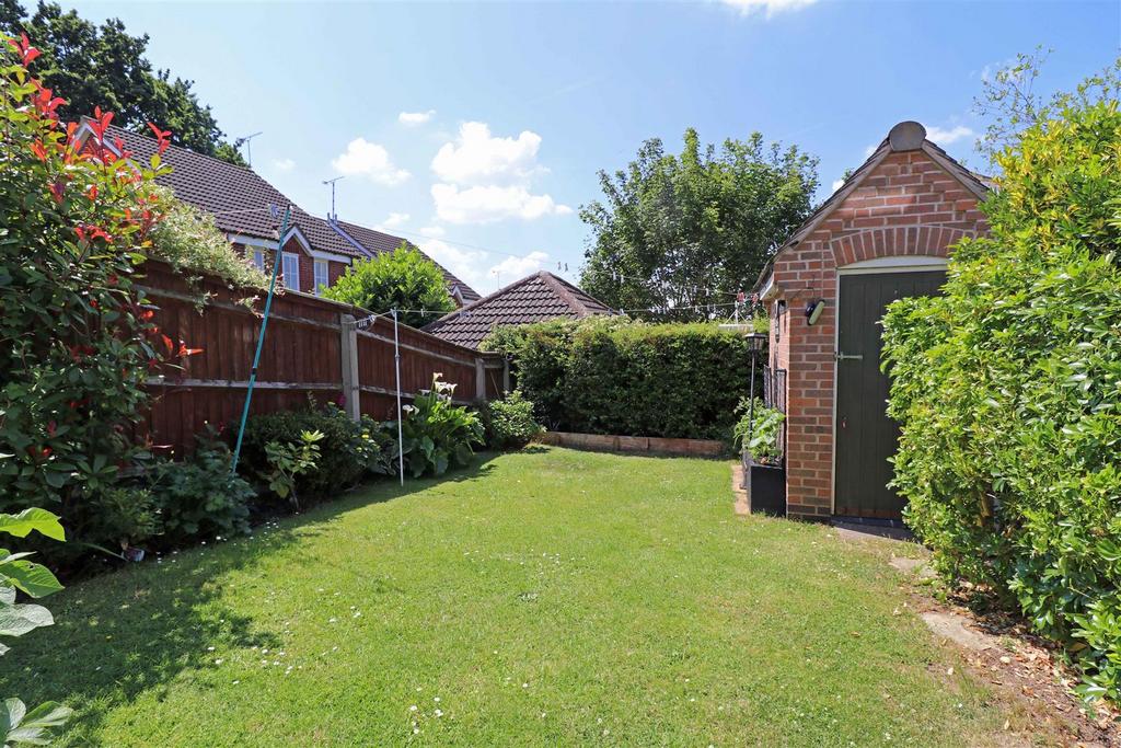 23molrg.JPG