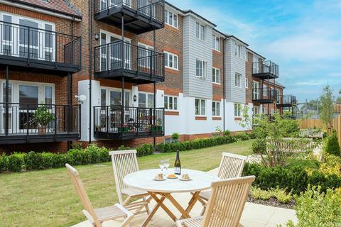 2 bedroom apartment for sale, Commercial Road, Paddock Wood