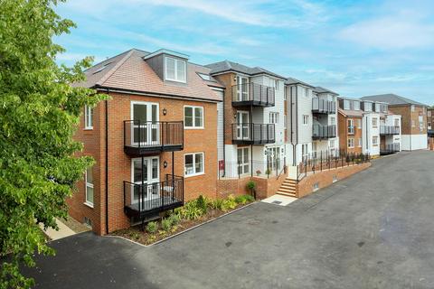 1 bedroom apartment for sale, Commercial Road, Paddock Wood