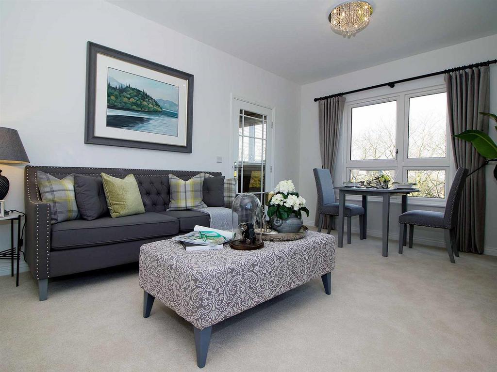Blocc-living-room-1920x1440.jpg