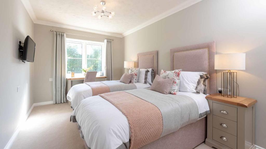 Blocc-guest-suite-1920 X1080.jpg