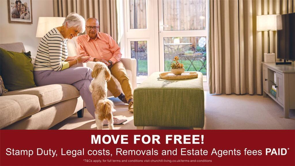 MOVE FOR FREE.jpeg