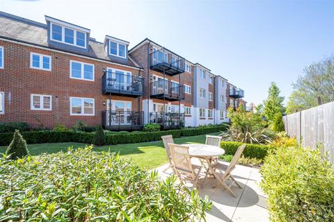 1 bedroom apartment for sale, Commercial Road, Paddock Wood