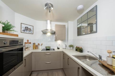 1 bedroom apartment for sale, Commercial Road, Paddock Wood