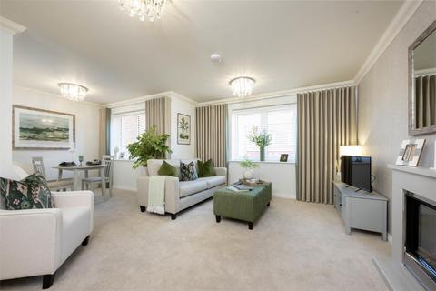 1 bedroom apartment for sale, Commercial Road, Paddock Wood