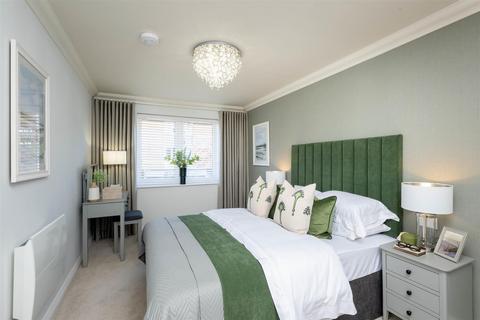 1 bedroom apartment for sale, Commercial Road, Paddock Wood