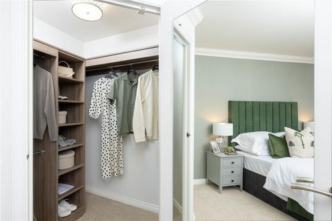 1 bedroom apartment for sale, Commercial Road, Paddock Wood