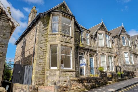 undefined, Viewfield Terrace, DUNFERMLINE