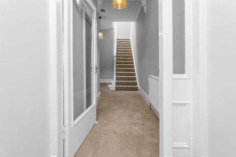 undefined, Viewfield Terrace, DUNFERMLINE