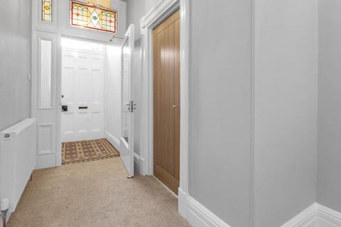 undefined, Viewfield Terrace, DUNFERMLINE