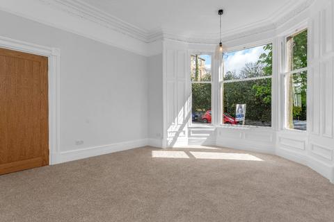 undefined, Viewfield Terrace, DUNFERMLINE