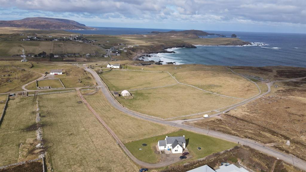 Dji 0778.jpg