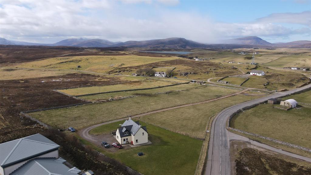 Dji 0770.jpg
