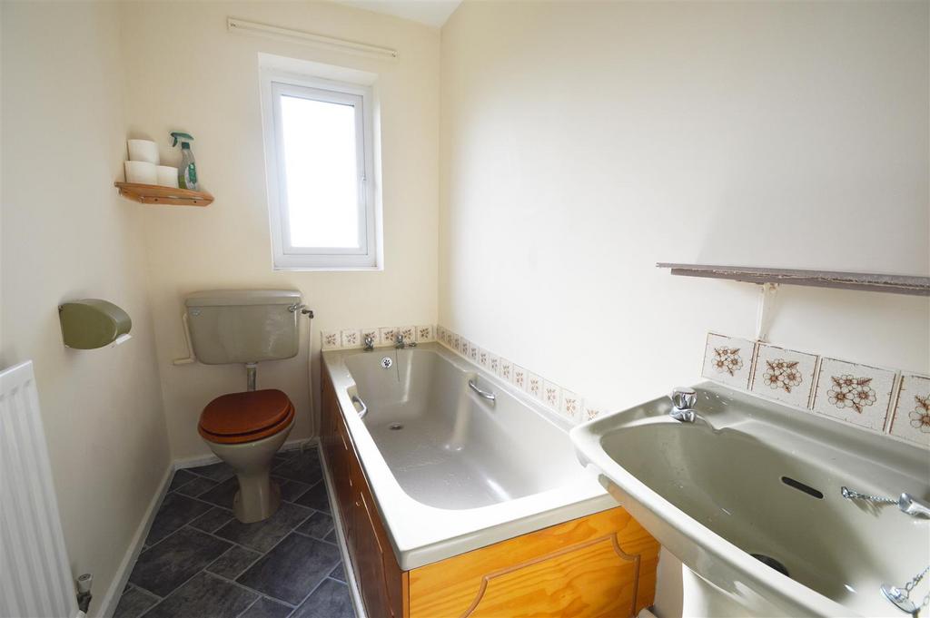 Bathroom editr.jpeg