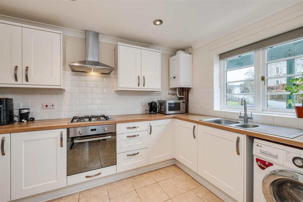 Craigie Drive, The Millfields, Plymouth 3 bed property for sale £230,000