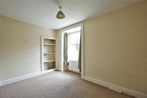 3 bedroom detached house for sale - Beck Brow, Bootle