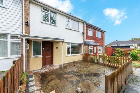 8 Tilbury Close, Orpington, BR5 2JR