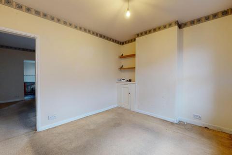 10 Stanley Road, Northfleet, Gravesend, DA11 7AR