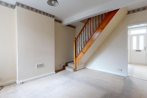 10 Stanley Road, Northfleet, Gravesend, DA11 7AR