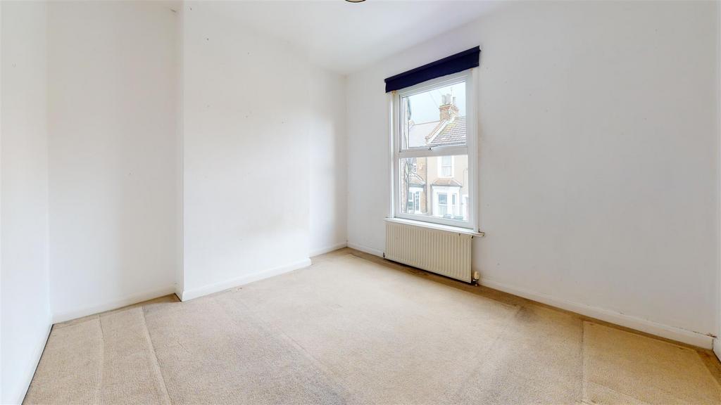 10-Stanley-Road-Unfurnished.jpg