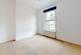 10-Stanley-Road-Unfurnished.jpg