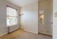 10-Stanley-Road-04112023 095409.jpg