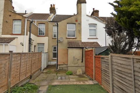 10 Stanley Road, Northfleet, Gravesend, DA11 7AR