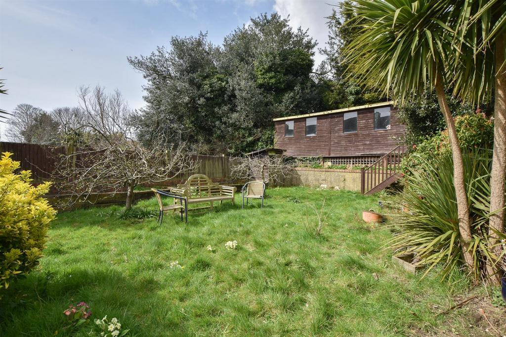 Linton Road, Hastings 6 bed semidetached house for sale £750,000