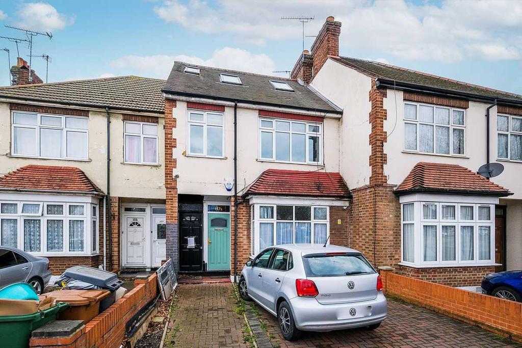 157 Chingford Mount repo ext-5 RSLG.JPG