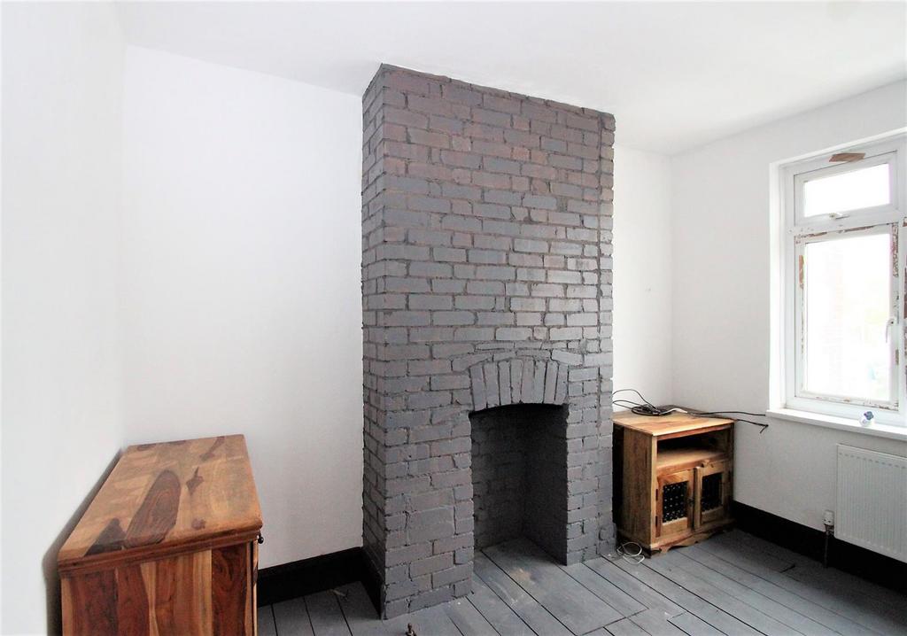 Front room.jpg