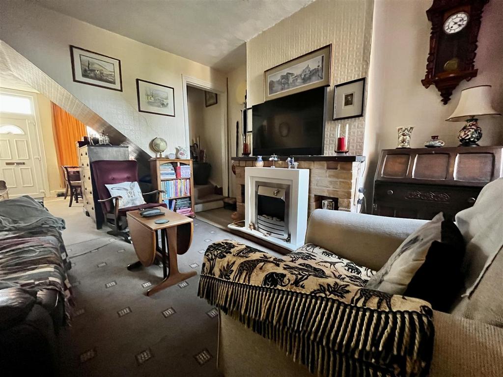 IMG 6069.jpg