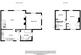 4 Blacksmiths Row Floor Plan.jpeg